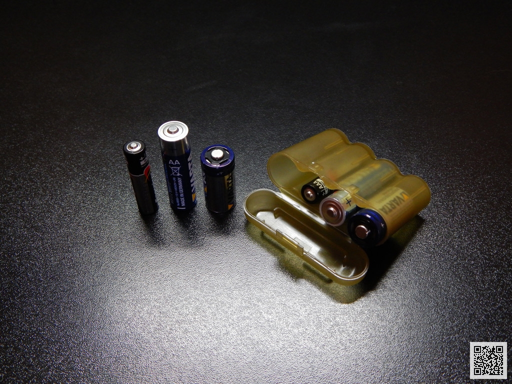 battery_case_04