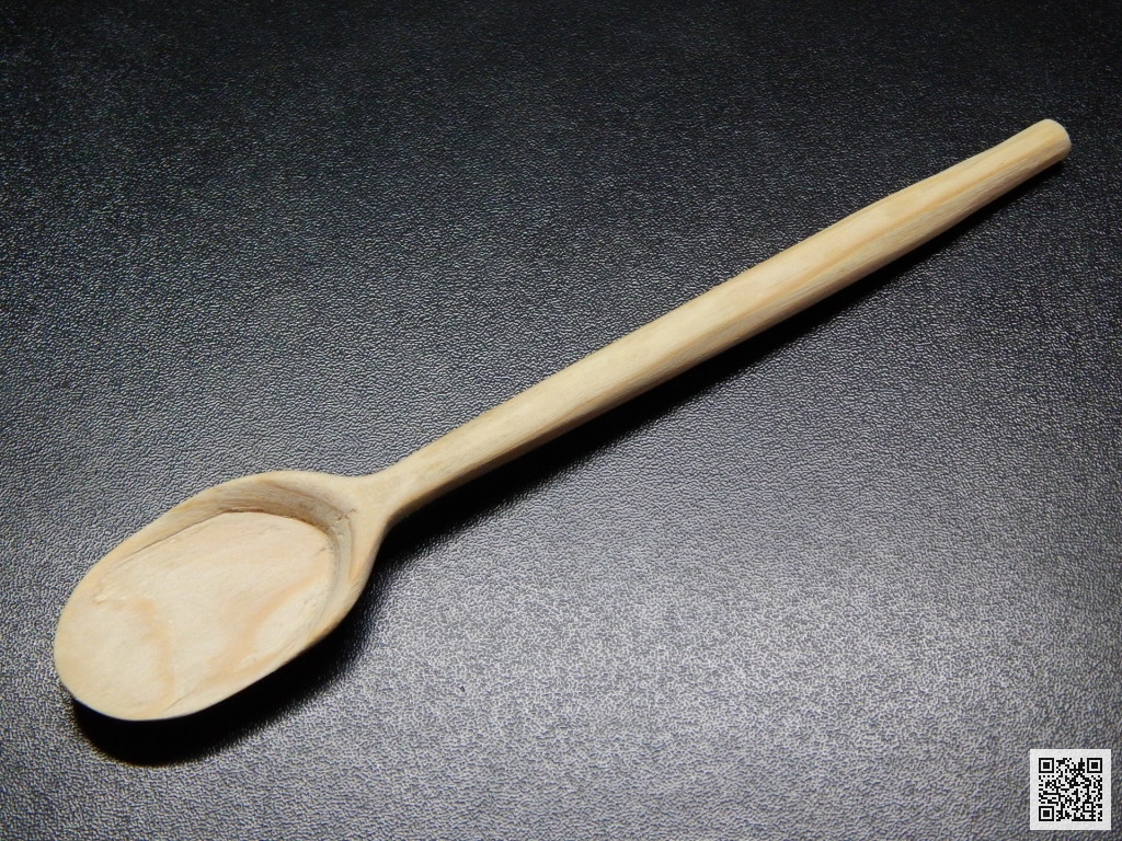 carved_spoon_01