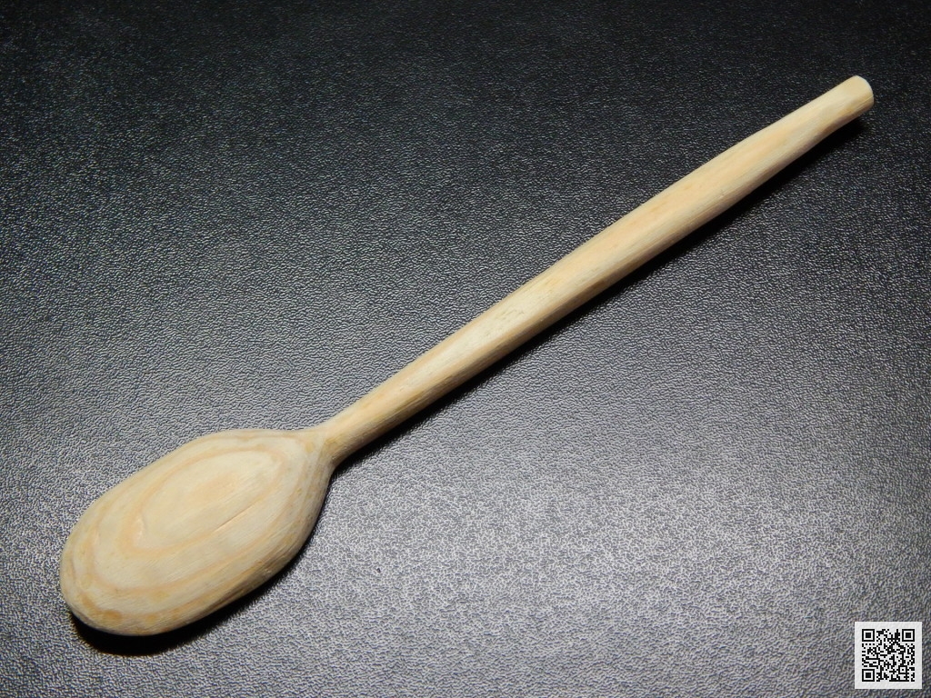 carved_spoon_02