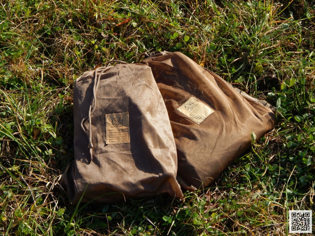 Обзор комплекта P1G-Tac Mount Track MK-2 - secretsquirrel.com.ua