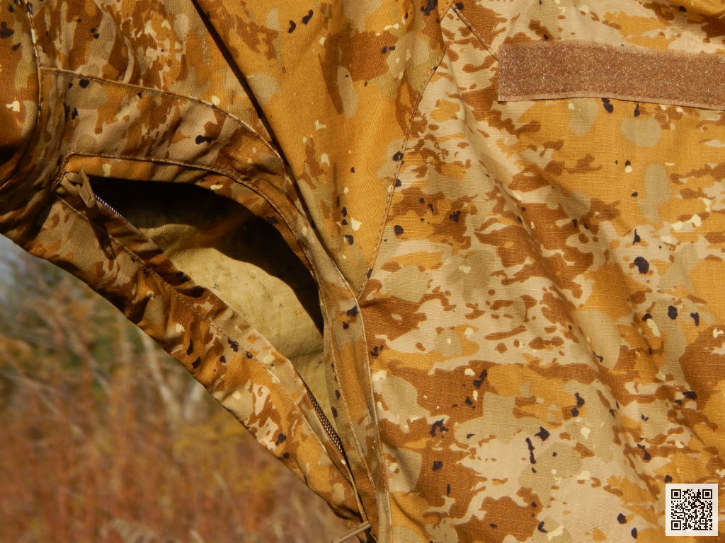 Обзор комплекта P1G-Tac Mount Track MK-2 - secretsquirrel.com.ua