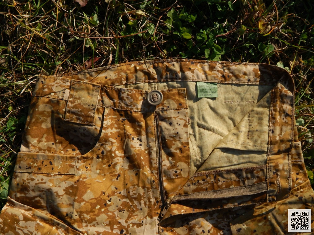 Обзор комплекта P1G-Tac Mount Track MK-2 - secretsquirrel.com.ua