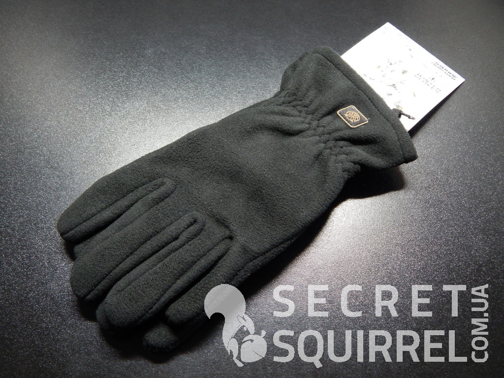 Обзор перчаток Level II WW-Block от P1G-Tac® - secretsquirrel.com.ua