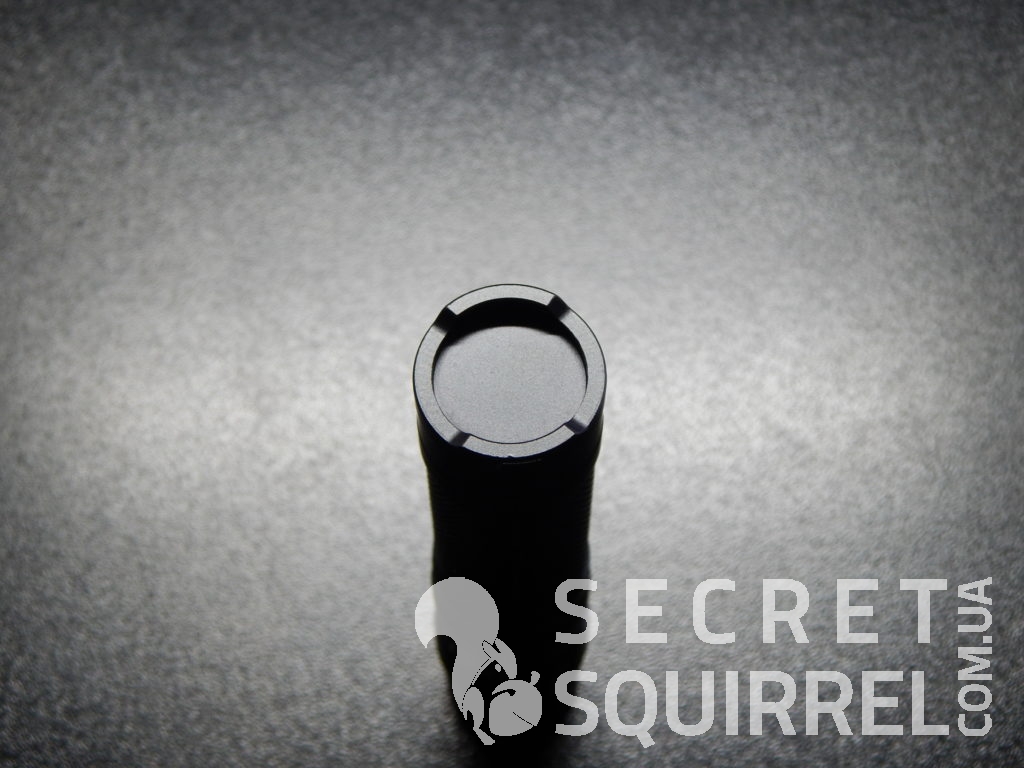 Обзор фонаря Fenix E35 - secretsquirrel.com.ua