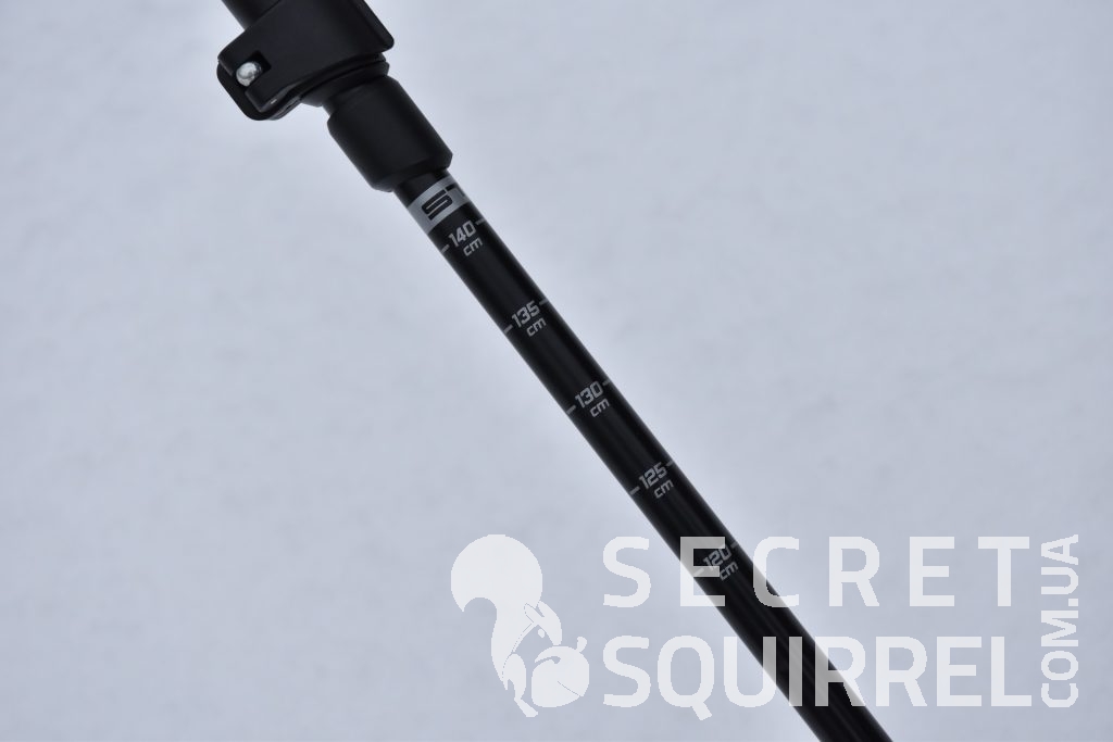 Треккинговые палки Nordway Trekking - secretsquirrel.com.ua